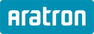 Aratron logo